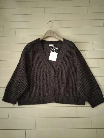 PESERICO 택 포함 새상품