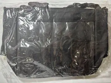 자카마토 A4 프릴 토트 이타백 이타백