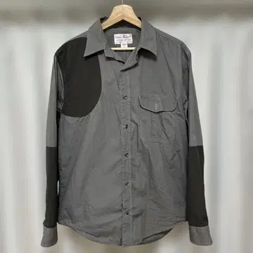 FILSON 헌팅 셔츠