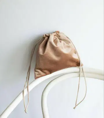 rihka petite bag cinnamon