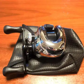 2 시마노 12 안타레스 HG