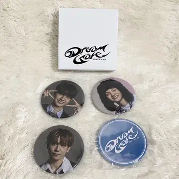 BUGVEL 버그벨 Dream Gate 03 GUNO RAIRA