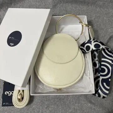 오사카 엑스포 폴란드 ego bags 에고백