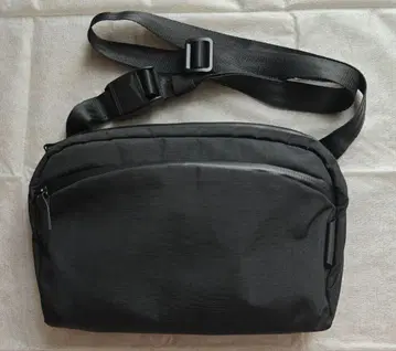 ALPAKA/알파카 FLIGHT SLING