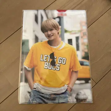 우키쇼 히다카 클리어 파일 eternal summer
