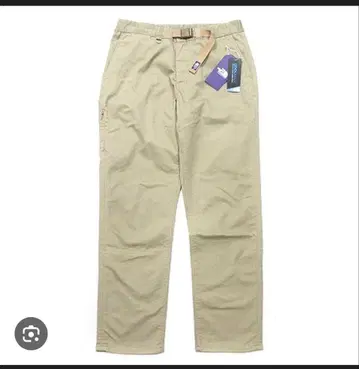 NT5904N BE Size 30