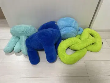 toft 묶음 판매