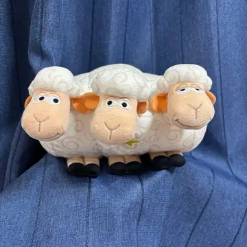 디즈니 토이스토리 양 보핍 봉제 인형 d 할로윈 분장