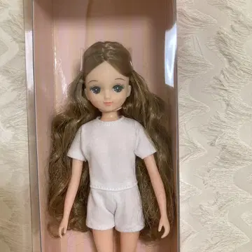 리카짱 캐슬 키라짱