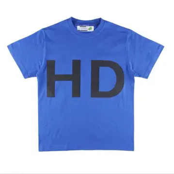 dinoworks adhd blue