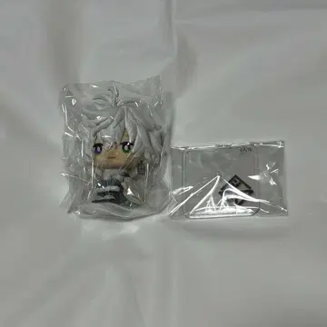 무라쿠모 카게츠 니지콧토 A 니지산지