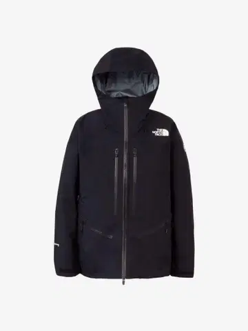 더 노스페이스 RTG 고어텍스 자켓 NS62301