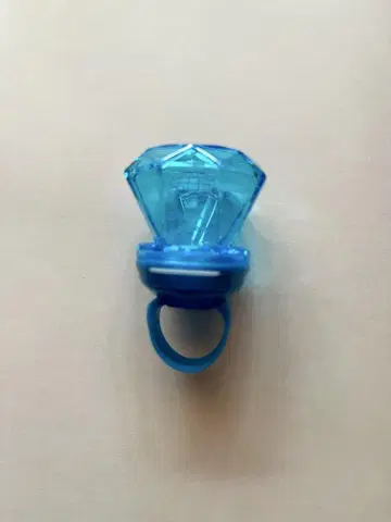 라피스 군 린 라이