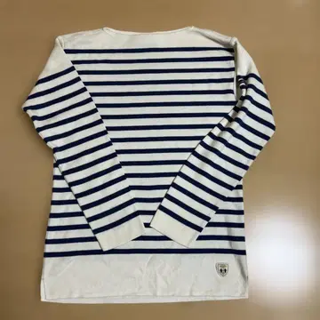 Fileuse d'Arvor 보더 보이즈 마켓