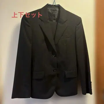 I.M.G.N 아오야마 양복 취업 정장 스트레치 스커트 7호 9호