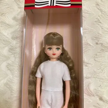 리카짱 캐슬 레트짱