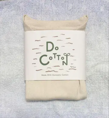 프리스틴 (PRISTINE) 일본산 면 티셔츠 (Do CoTToN)
