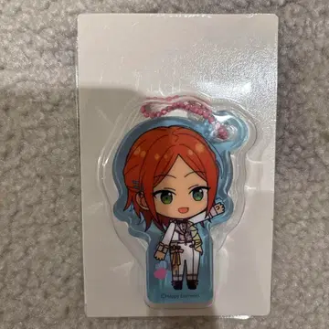 앙스타 아오이 유타 8주년 mini 아이돌 참 ES 8th