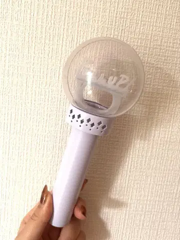 Hey!Say!JUMP 응원봉 2023-2024