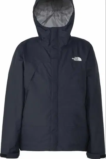 [ 새상품 ] THE NORTH FACE 도트 샷 자켓 NP62452