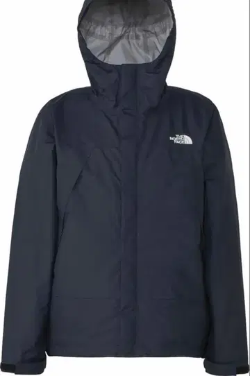 [ 새상품 ] THE NORTH FACE 도트 샷 자켓 NP62452