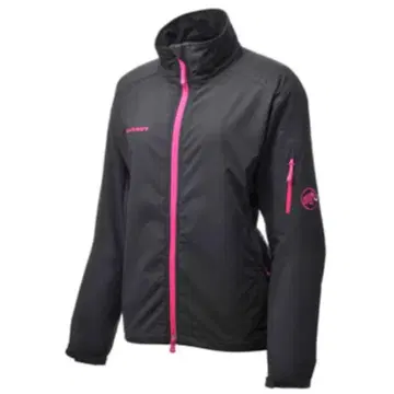 Softech Tough Light Jacket 여성 하자 특가