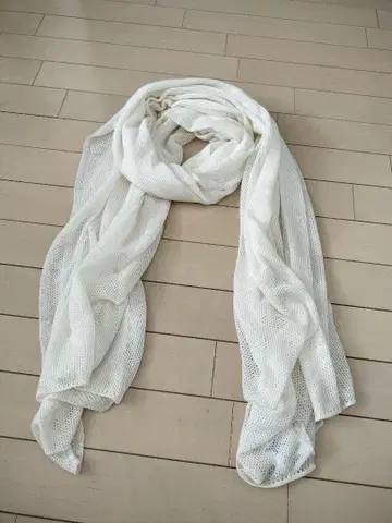 AGNONA 택 포함 새상품