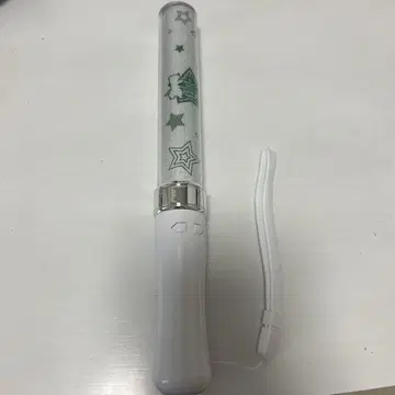 명탐정 코난 100만 달러의 오릉성 응원봉