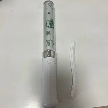 명탐정 코난 100만 달러의 오릉성 응원봉