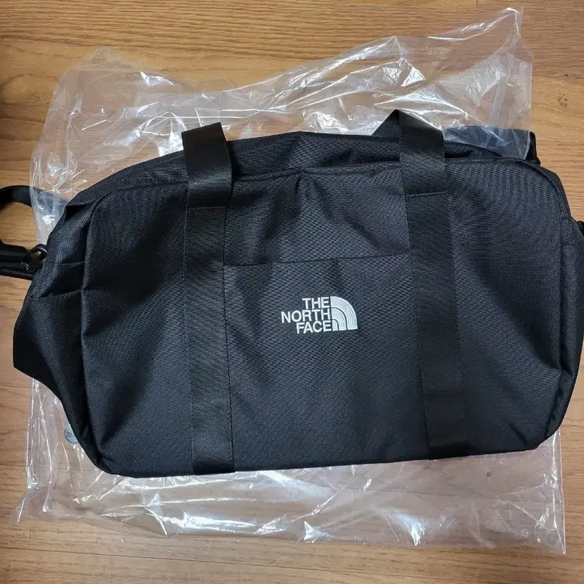 THE NORTH FACE | 노스페이스 (New Product) The North Face NN2PQ78A