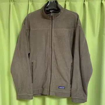 00s Patagonia 신틸라 자켓 M 브라운 빈티지