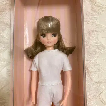 리카짱 캐슬 키라짱
