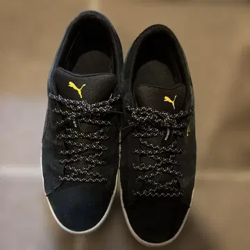 PUMA 스니커즈 GORE-TEX