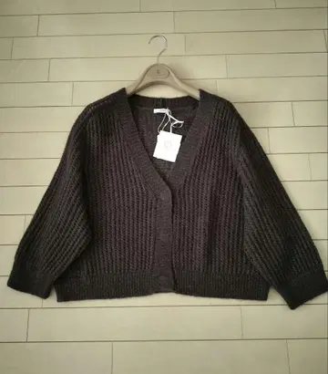PESERICO 택 포함 새상품