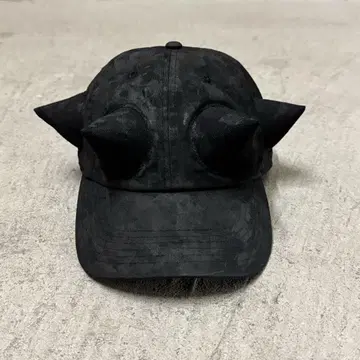 spike cap edgy goth archive grunge opium