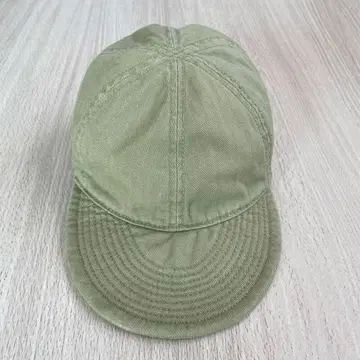 나이젤카본 LYBRO 메카닉 캡