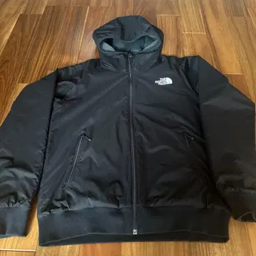 THE NORTH FACE NT61984 리버서블