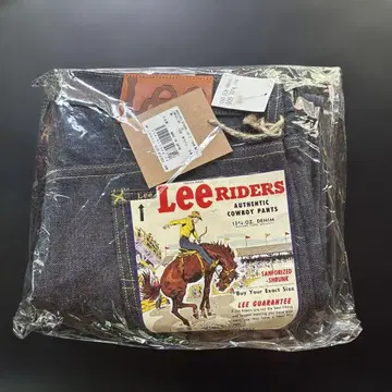 THE ARCHIVES RIDERS 101-Z 1948 MODEL 32