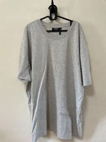 FSSENTIALS T셔츠 XL