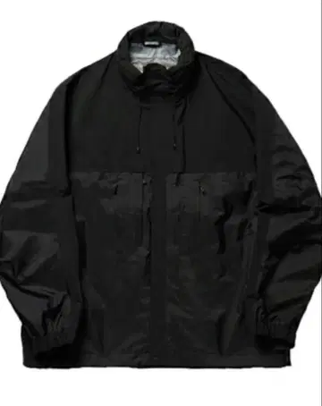 DAIWA TECH TACTICAL WADING JACKET