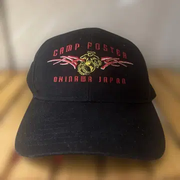 레어 오키나와 미군 아메카지 구제 의류 MILITARY SURPLUS