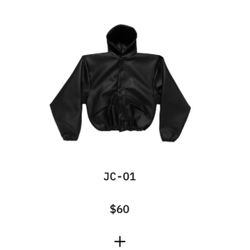 구해요) yeezy jc-01 | 브랜드 중고거래 플랫폼, 번개장터