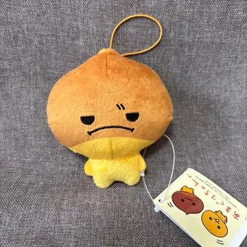 아마구리 짱 마스코트 봉제 인형 나마구리 짱 남코 namco