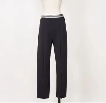 Heve 헤이 버서타일 패깅스 블랙 34