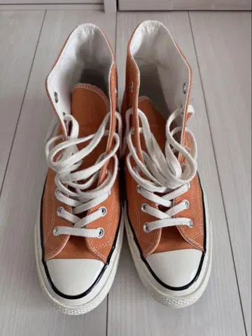 CONVERSE Chuck Taylor CT70 스니커즈