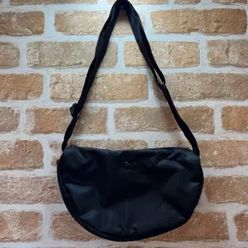 언더아머 Waistpacks UA 스튜디오 루나 숄더백