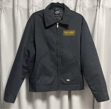 Dickies 디키즈 워크 자켓