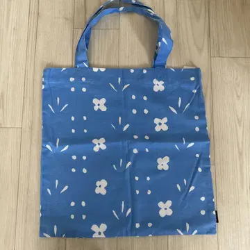 marimekko 토트백
