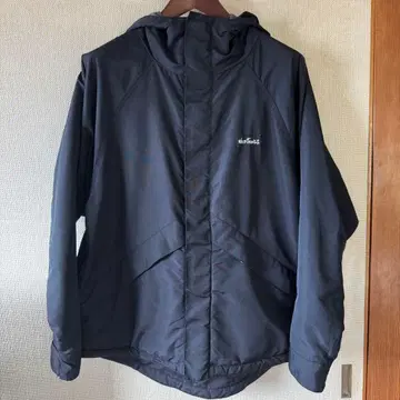 WILDTHINGS L 사이즈 SUPPLEX DENALI