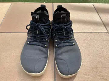VIVOBAREFOOT MAGNA FG M